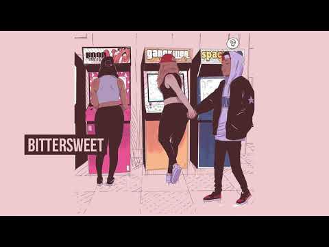 (FREE) Migos x Future Type Beat 2017 | "BitterSweet" | Download Smooth Rap Trap Instrumental
