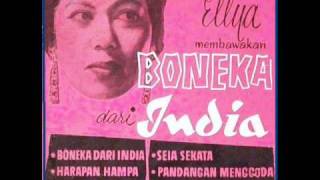 Download lagu Seia Sekata - Ellya Agus & Munif.....( P'Dhede Ciptamas ).wmv mp3 Download lagu Seia Sekata - Ellya Agus & Munif.....( P'Dhede Ciptamas ).wmv mp3