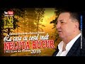 NELUTA BUCUR La Casa Cu Cosul Inalt Album Integral Oficial Audio