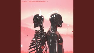 Dissociative Mind Music Video