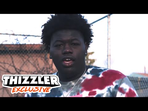 OT Blam - Break Out (Exclusive Music Video) || Dir. Visual By Kyles
