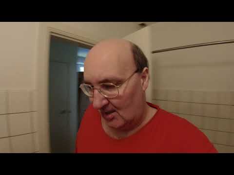 MongoTV_5021 - God SØNDAG 19.Juli 2020