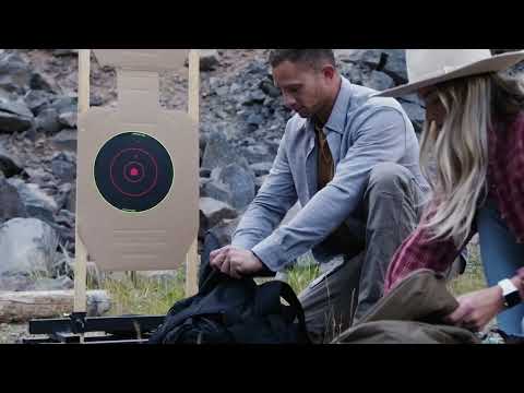 Announcing the SUB2000 in 5.7