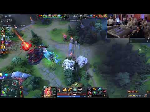 Ceb is losing it after trolling 23savage celeb