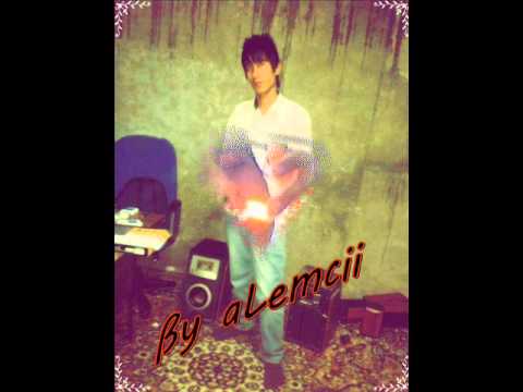 Antepli Mali & Mc DeRbedeR & aLemci Rap aTack 2oı5     !