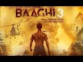 NEW HINDI DUBBED MOVIE TIGER SHROFF FULL HD 1080P BHAAGHI