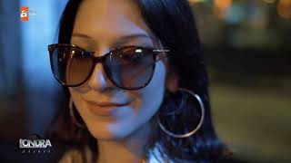 LONDRA AKTUEL 80 - GÖKÇE KILINÇER Özel Röportaj