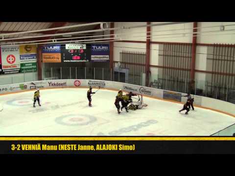 APV-KoMu HT 27.10.2012