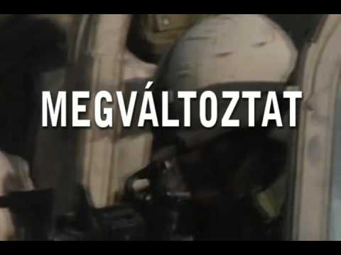 Nomagróf ft. Drezzick - Sohase [C41's Mashup with Chase & Status and NNeka]