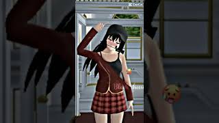 Download lagu yang digoyang goyang dulu judul lagu nya ok besok kalian libur ga mp3