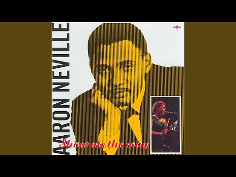 Hey Little Alice cover