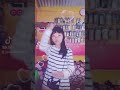 Remas Remas Tik Tok