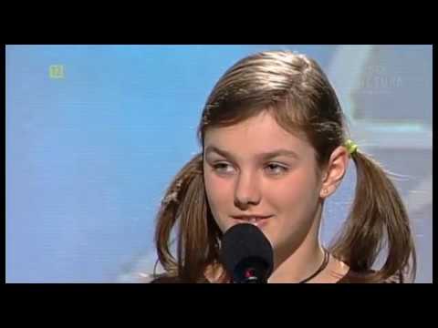 Taśmy kultury - Plan lekcji