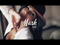 JAVAD - Don't Wait Me (Original Mix)