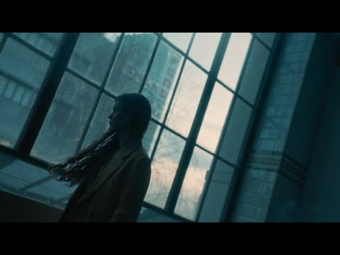 Float Fall - Little Words (Live at BRASS)