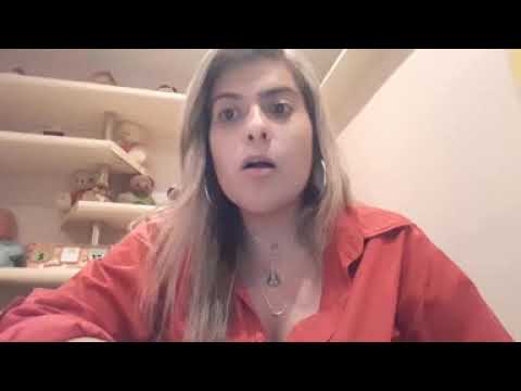 Aula 1- Aba na Educação (parte 1- Introdução)