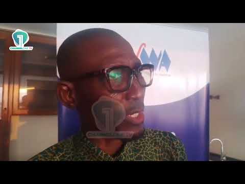Media Complaints Should First Go to NMC Before Court – Zakaria Tanko Musah
