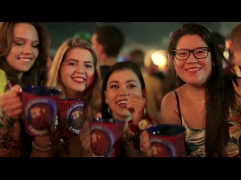 download lagu mp3 mp4 Intermed Com Br, download mp3 Intermed Com Br free download mp3, download mp3 Intermed Com Br