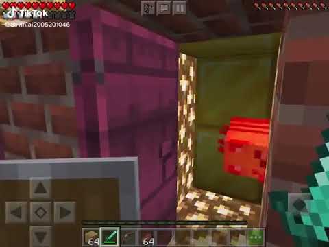 stupid bee, get outta here, get clapped on