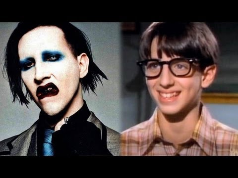 Top 10 Most Shocking Music Myths