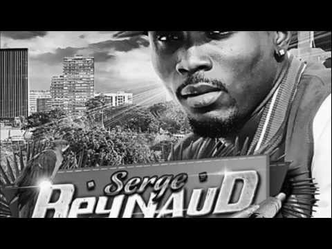 serge beynaud feat colonel reyel-coté sensible