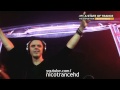 Markus Schulz - Sao Paulo ASOT 600 [HD] 