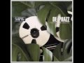 De-Phazz - The Mambo Craze (UR Craze Remix ...