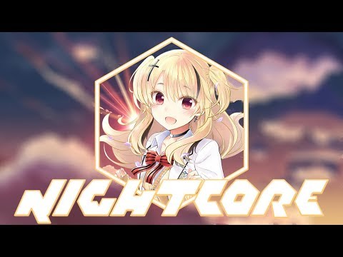 「Nightcore」→ Higher