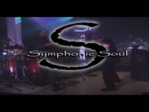 Symphonic Soul