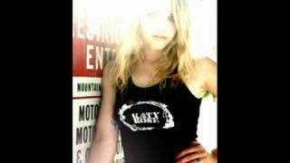 Katy Rose - Dancin&#39; For