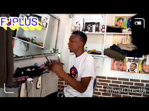 FJPLUS x MAARIFA ft DIAMOND x TANASHA - GERE REMIX