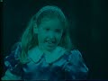 Barney S Super Singing Circus All In Teal Part 4 FINALE