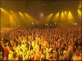 Tiesto Adagio for strings