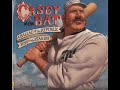 Casey At The Bat By Ernest L Thayer