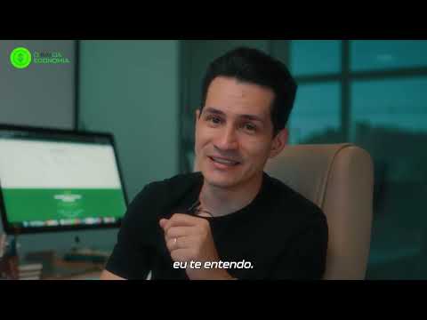 Vídeo da iHub Agência