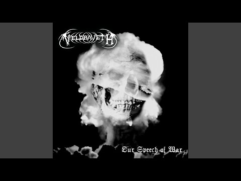 From the Devil's Trench