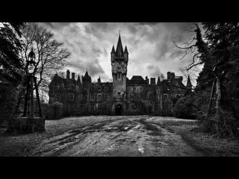 Loni Cash - W.A.R.D.E.M.O. Voices