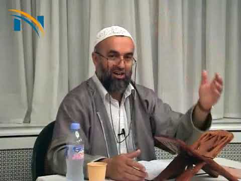 Mirë se erdhe Ramazan - Hoxhë Mazllam Mazllami