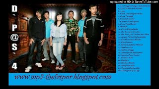 Download lagu D'p@s'4 - Ibu & Ayah Tercinta feat nhae mp3