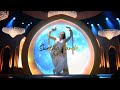 Swetha Sande Yasas Medagedara Neera Movie