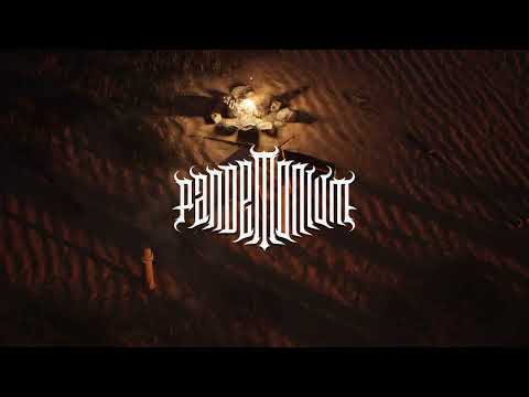Video thumbnail for interlude