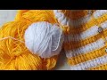 New Crochet Baby Sweater For 6 Months To 1 Year In Hindi