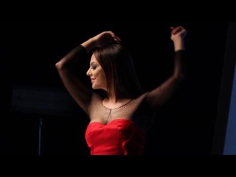 Ebru Gündeş - Seni İstiyorum