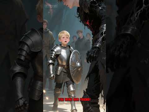 South Park: The Stick of Truth – The Lone Ranger Season 1 Finale