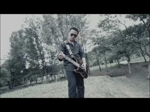 NGARAP KE NUAN NIKAL PULAI MASTERPIECE LIRIK DAN CHORDS