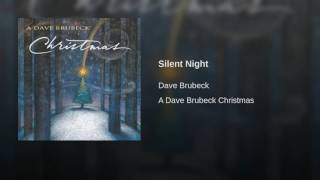 Silent Night