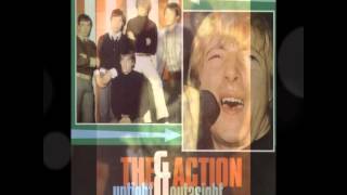 Action - Going To A Go Go