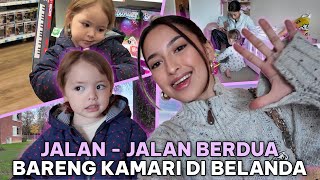 Download lagu NGEDATE BARENG KAMARI SEKALIAN BELIIN DIA MAINAN !! mp3 Download lagu NGEDATE BARENG KAMARI SEKALIAN BELIIN DIA MAINAN !! mp3