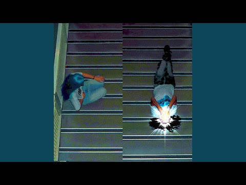 Video thumbnail for fear of dissociation