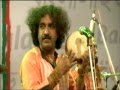 Banglalive presents Raatbhar Bangla Live (Episode - 1) - Dohar